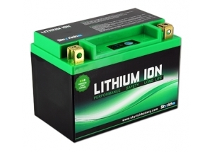 batterie HJTZ7S-FP-S / YTZ7S-BS L 113mm W 70mm H 105mm, avec cal