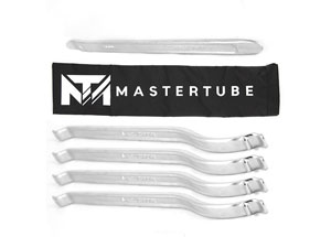 KIT DÉMONTE PNEU X5 MASTERTUBE