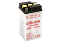 batterie B49-6 L 91mm W 83mm H 161mm