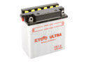 batterie YB7-A L 137mm W 76mm H 134mm