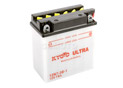 batterie 12N7-3B-1 L 137mm W 76mm H 134mm