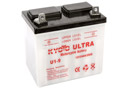 batterie U1-9 L 196mm W 131mm H 182mm