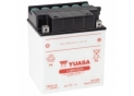 batterie YB30CL-B L 168mm W 132mm H 192mm