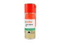 Spray Chaine O-R 400mL