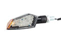 Paire de Mini Cligno LED C.E

