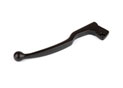 Levier d'embrayage Suzuki OEM: 57620-49111