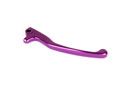 Levier de frein Droit Violet MBK - Yamaha