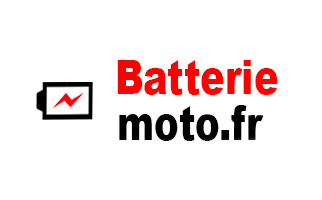 Quelle batterie moto choisir. AGM, conventionnelle, Lithium?